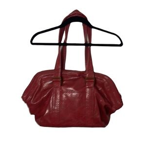 Matt & Nat Vegan Leather Purse Shoulder Bag Tote